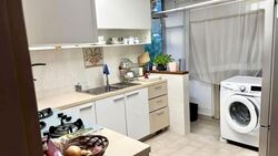 Sunrise Gardens (D28), Condominium #585915901
